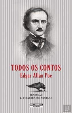 Cover of Contos